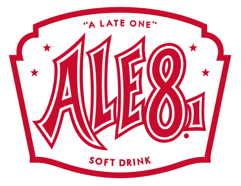 800px-Ale-8-One_logo.svg_-768x594