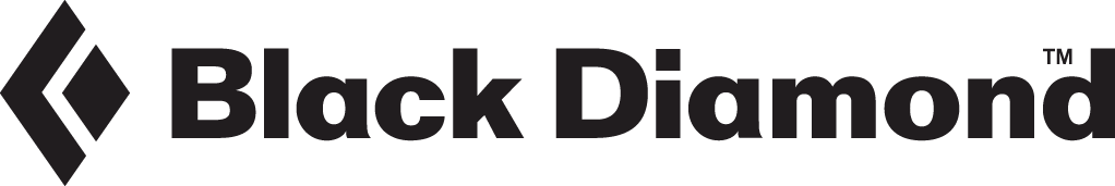 bd_logo