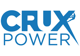 crux-power